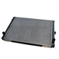 2364454 Radiator As Fits Caterpillar Models