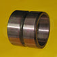 2366268 Bearing Sleeve Fits Caterpillar Models