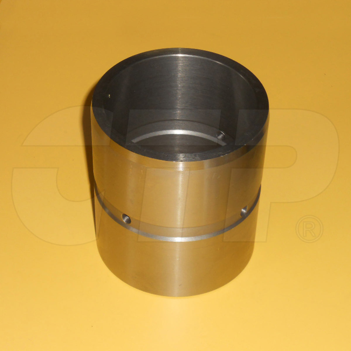 2366269 Bearing Sleeve Fits Caterpillar Models