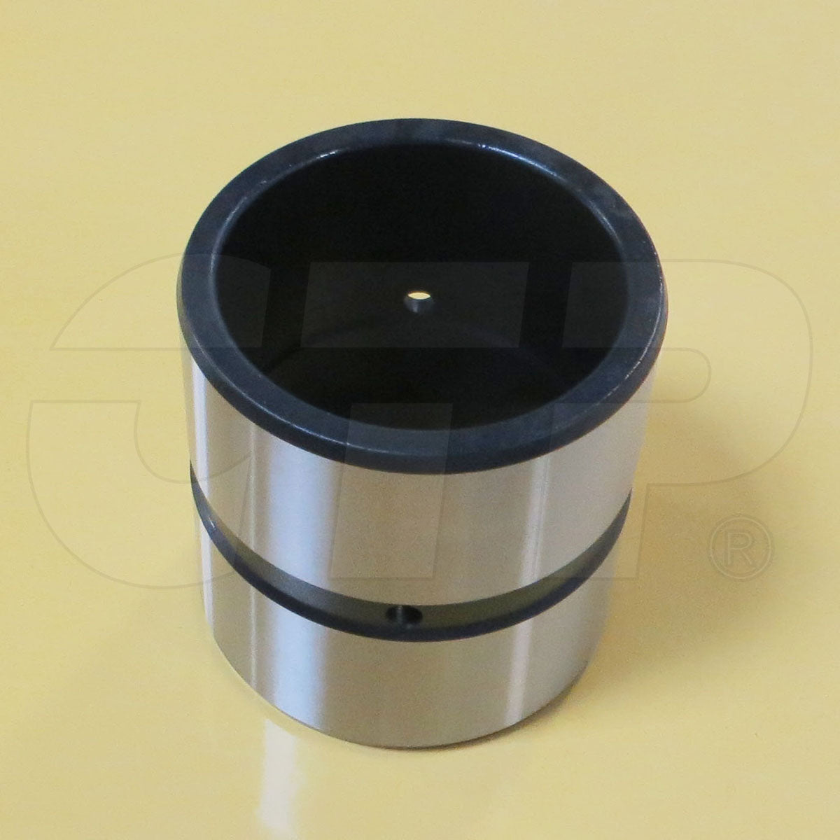 2366270 Bearing-Sleeve Fits Caterpillar Models