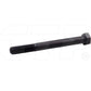 2366365 Bolt Fits Caterpillar Models