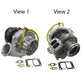 2367659 Turbo Gp-B Fits Caterpillar Models