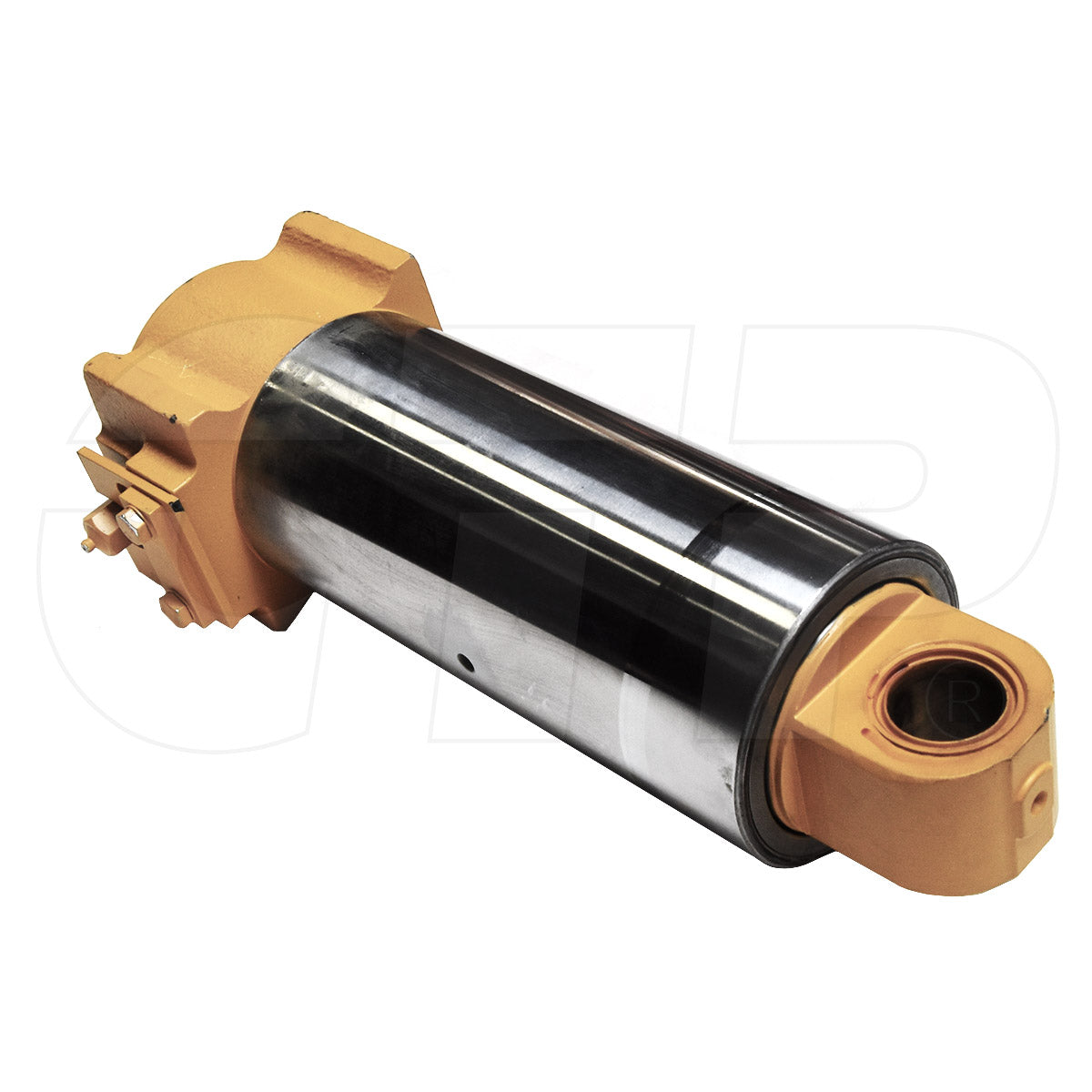 2367890 Adjustment Gp-Hydraulic T Fits Caterpillar Models