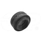 2368152 Spherical Bearing Fits Caterpillar Models