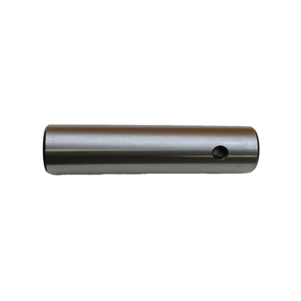 2368182 Pin Fits Caterpillar Backhoe Loader 424D 436C 420D 442D 430D 432D