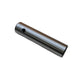 2368182 Pin Fits Caterpillar Backhoe Loader 424D 436C 420D 442D 430D 432D