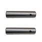 236-8182 Swing Frame Linkage Pin 2PK For Caterpillar Backhoes 436C 442D 438D+