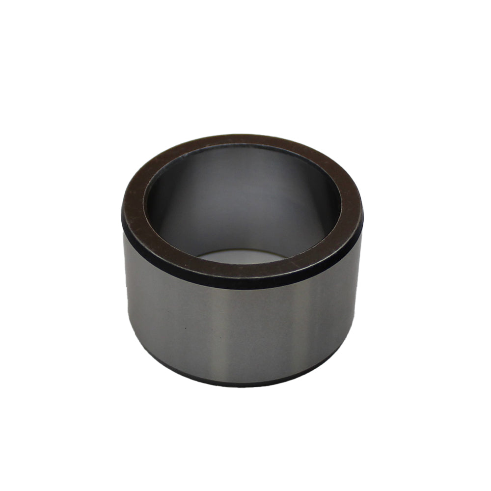 Swing Frame Sleeve Bearing 2368183 Fits Caterpillar Backhoe 424 432D 428D