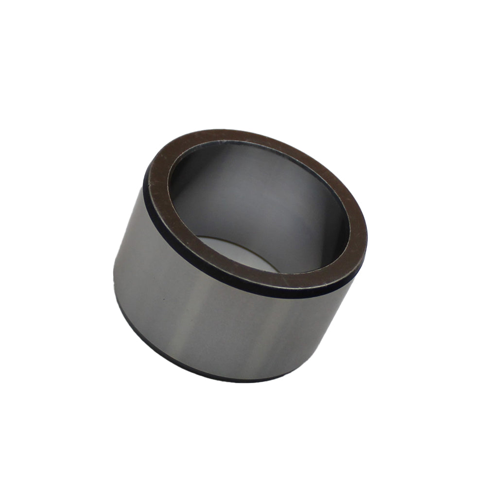 2368183 Bearing Sleeve Fits Caterpillar 424D 426 436C 424B 442D 420D 430D