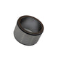 2368183 - BEARING-SLEEVE Fits Caterpillar (Fits CAT)