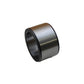 2368183 Bearing Sleeve Fits Caterpillar 424D 426 436C 424B 442D 420D 430D