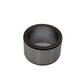 Swing Frame Sleeve Bearing 2368183 Fits Caterpillar Backhoe 424 432D 428D