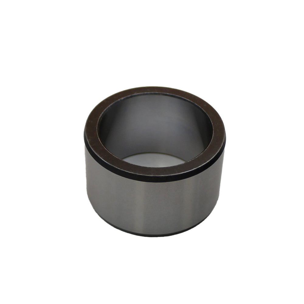 Swing Frame Sleeve Bearing 2368183 Fits Caterpillar Backhoe 424 432D 428D