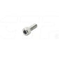 2369839 Bolt-Socket Head Fits Caterpillar Models