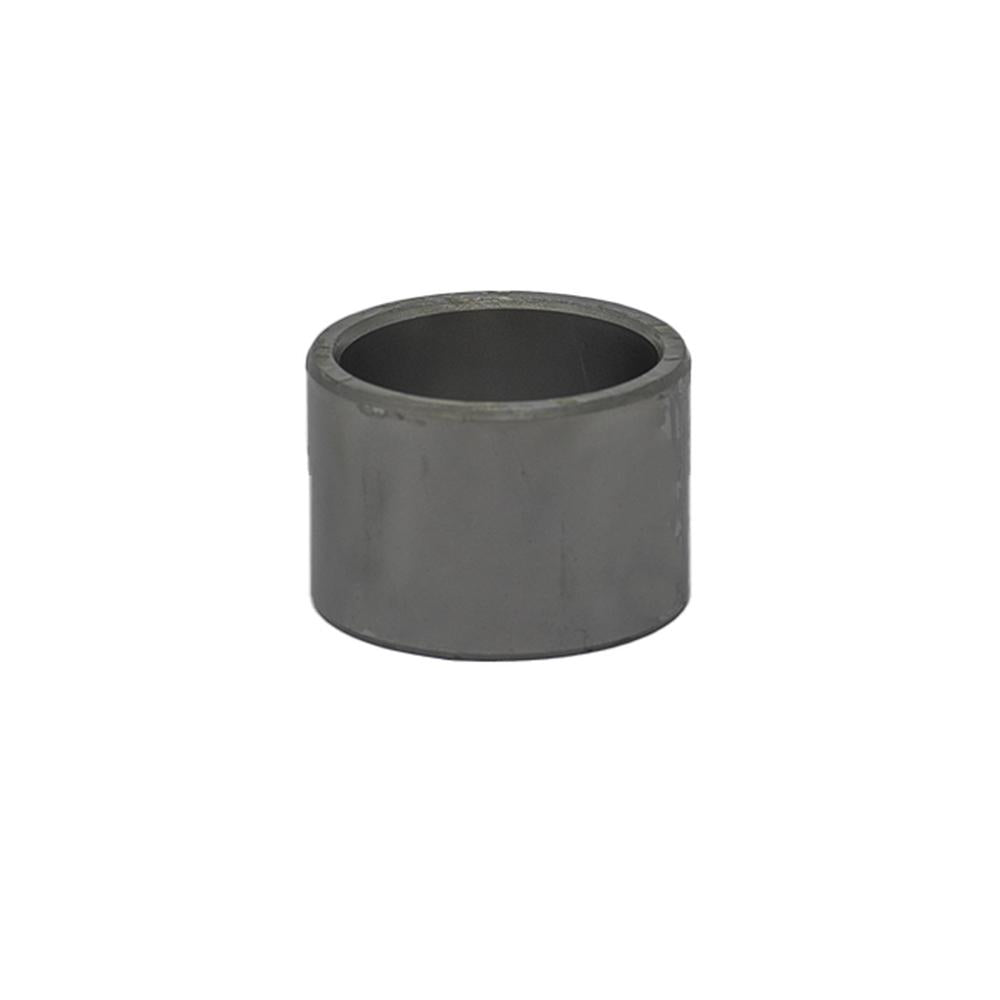 237-2252 Bushing, On Boom at Swing Tower - Fits CAT 416B, 416C, 416D, 420D, 430D