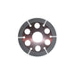 237017A1 Brake Disc Fits Case-IH Industrial Construction 590 Super L 590 Super M