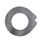 Brake Disc Fits Case/International Harvester Replaces 237018A1