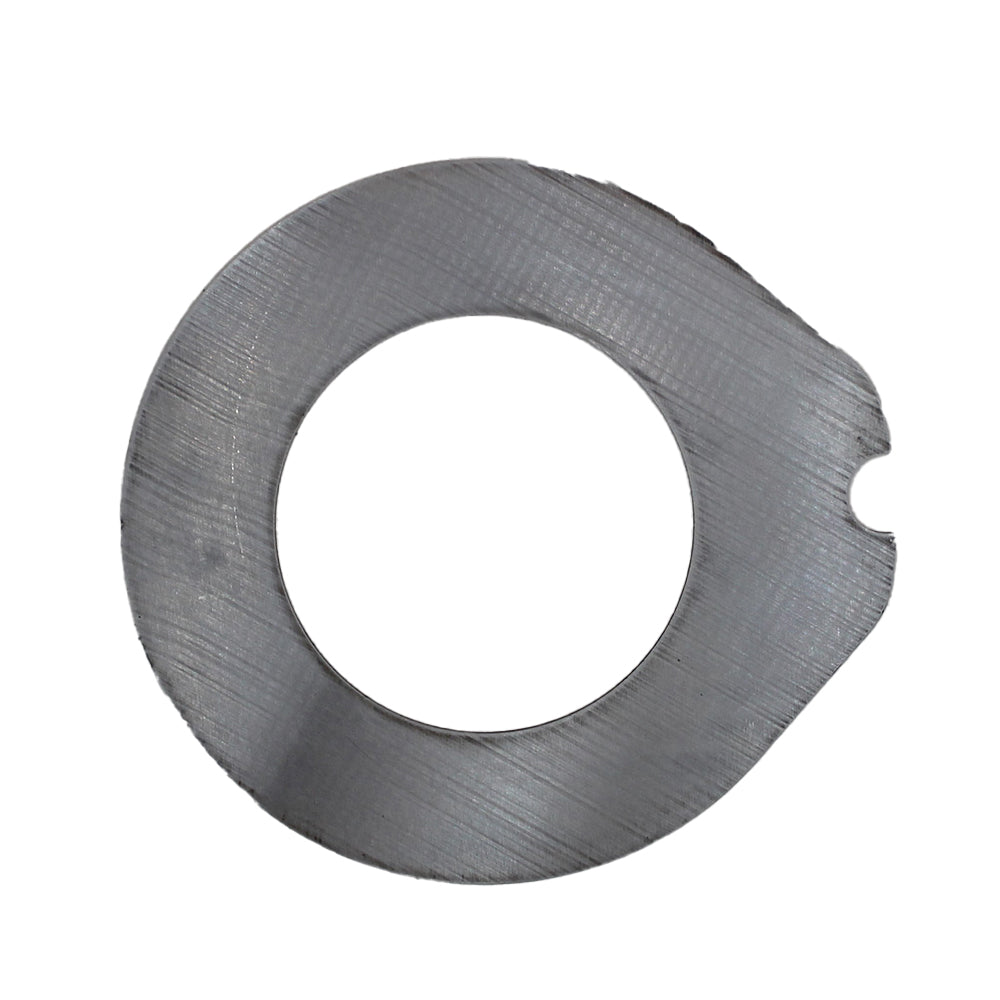 Brake Disc 237018A1 Fits Case-IH 590 Super L (Series II) 590 Super M