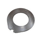 237018A1 Brake Disc Fits Case-IH 590 Super L