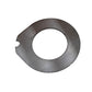Brake Disc 237018A1 Fits Case-IH 590 Super L (Series II) 590 Super M