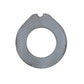 237018A1 Brake Disc Fits Case-IH 590 Super L