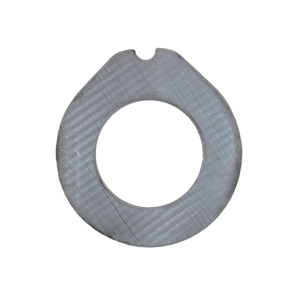 237018A1 Brake Disc Fits Case-IH 590 Super L