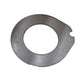 237018A1 Brake Disc Fits Case-IH 590 Super L 590 Super L Series II 590 Super M