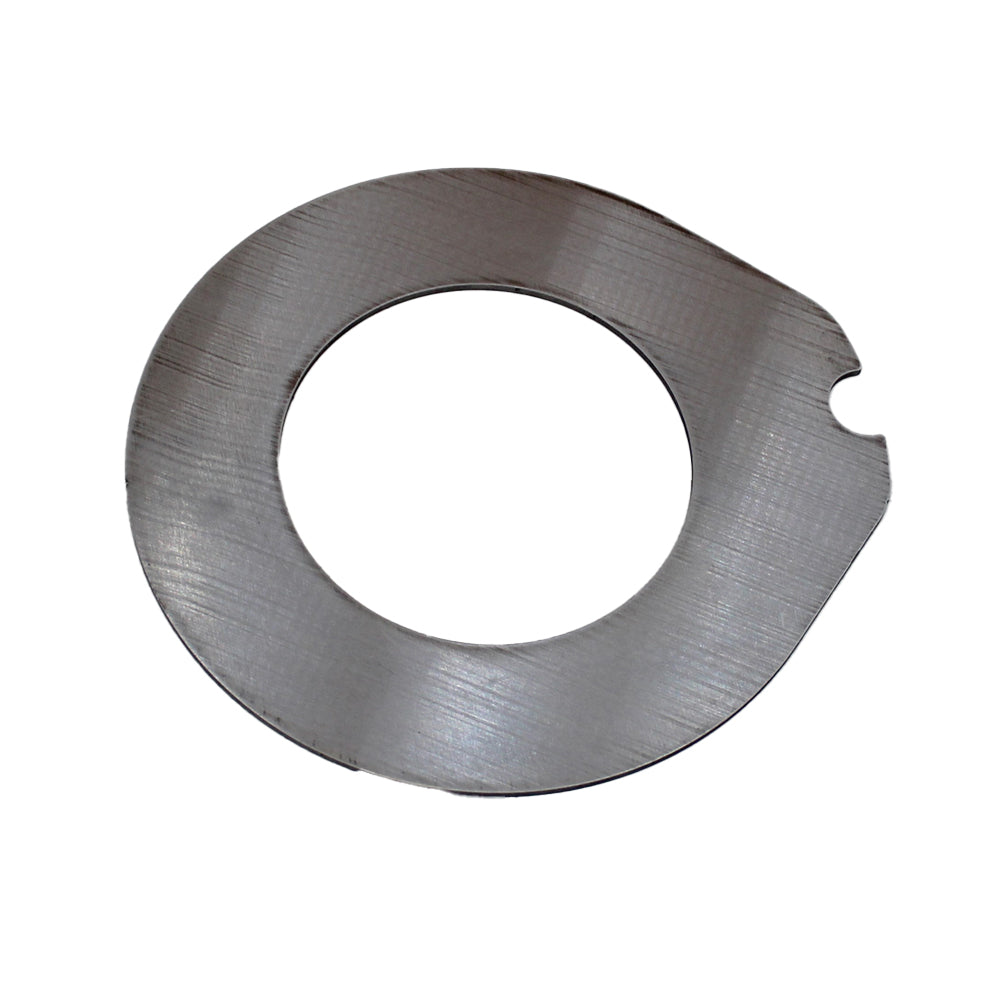 237018A1 Brake Disc Fits Case-IH 590 Super L