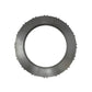 Brakes Counter Disc B93628Fits Fits Case-IH 570LXT II 580L II 580SL II 243893A1