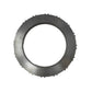 237023A1 One New Brake Disc Fits Case IH Models: 580L 586G