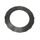 Brake Piston Plate Fits Case/International Harvester Replaces 237023A1