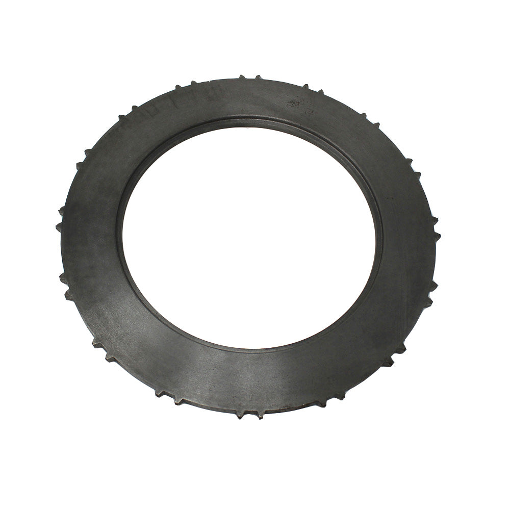237023A1 One New Brake Disc Fits Case IH Models: 580L 586G