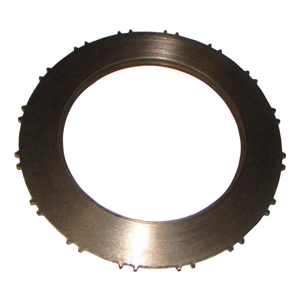 237024A1 243893A1 Brake Plate Fits Case-IH Forklift 585G 586G 588G