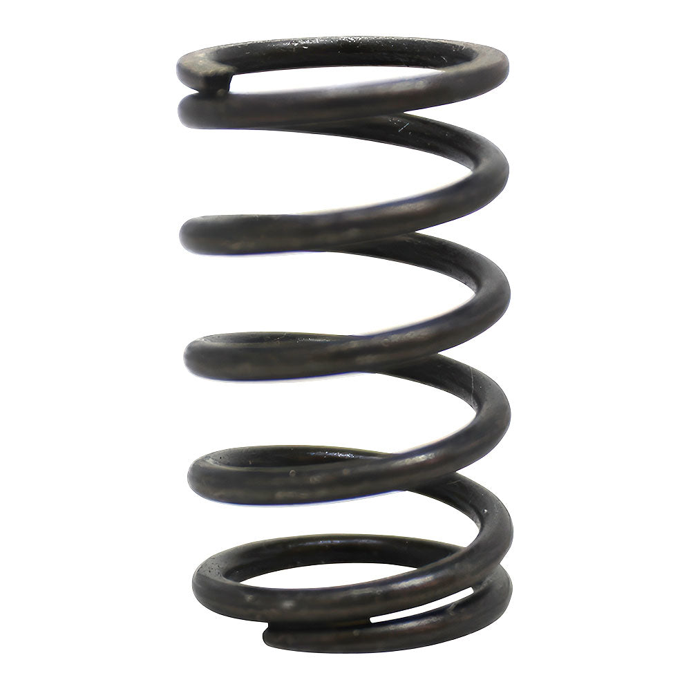 Inner Spring Fits Case Replaces 237025A1