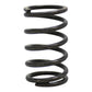 Inner Spring Fits Ford/New Holland Replaces 237025A1