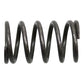 Inner Spring Fits Case Replaces 237025A1