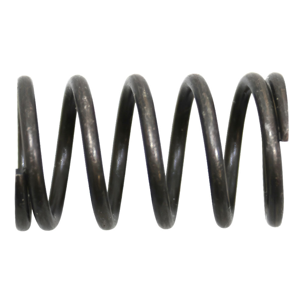 Inner Spring Fits Case Replaces 237025A1