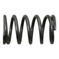 Inner Spring Fits Case Replaces 237025A1