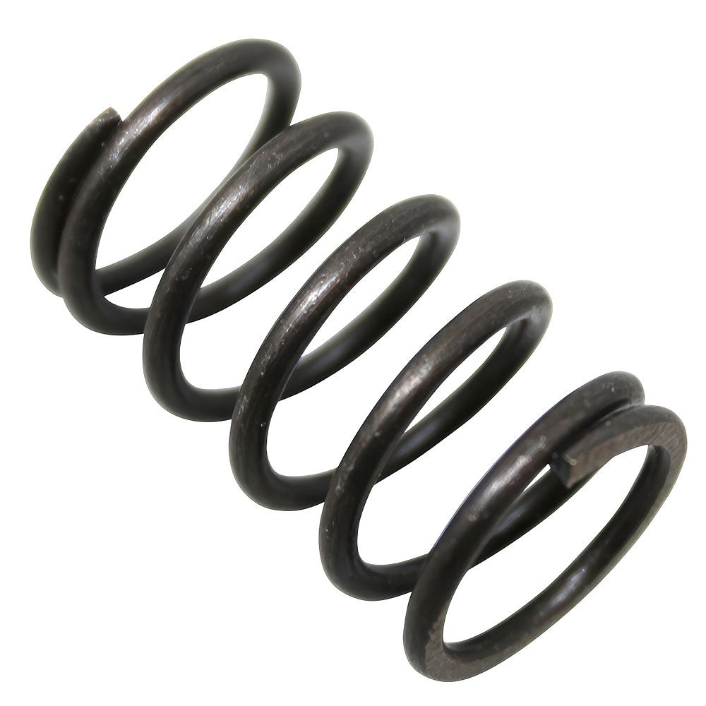 Inner Spring Fits Case Replaces 237025A1