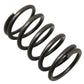 Inner Spring Fits Ford/New Holland Replaces 237025A1
