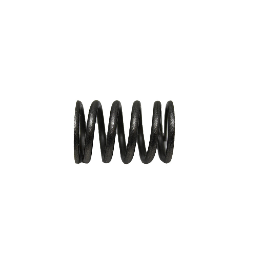 237026A1 Outer Spring Fits Case/International Harvester Forklift & Backhoe