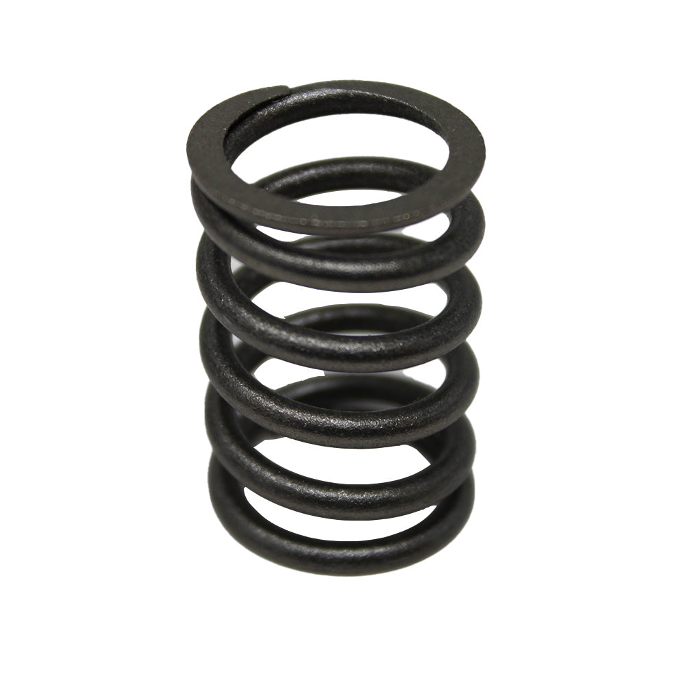 237026A1 Outer Spring Fits Case/International Harvester Forklift & Backhoe