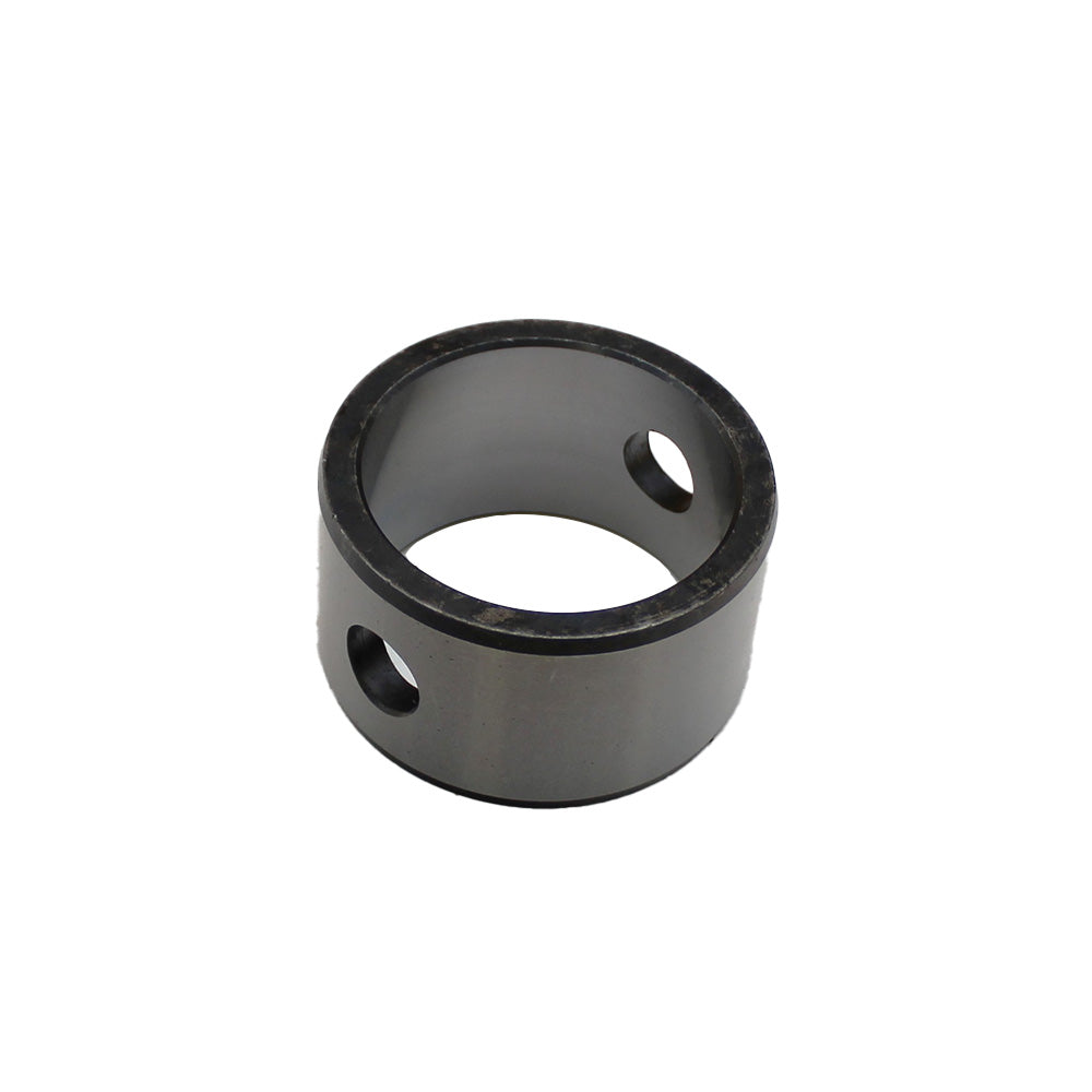 Swing Frame Sleeve Bearing Fits Caterpillar 442D 420D 432E 420E 434E 432D