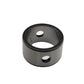 Bearing Sleeve Fits Caterpillar Replaces 237-0944