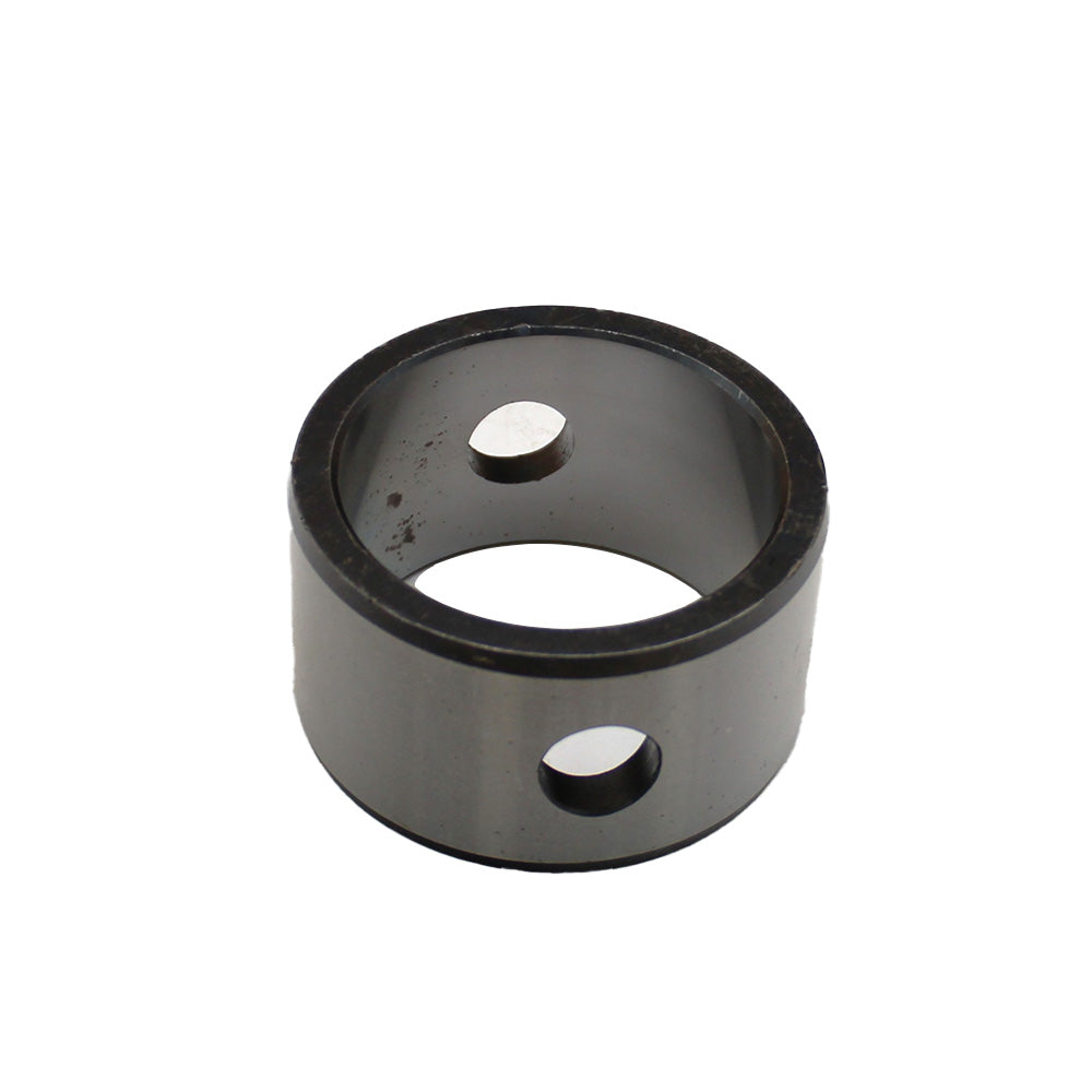 Bearing Sleeve Fits Caterpillar Replaces 237-0944