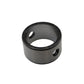 2370944 Bearing Sleeve Fits Caterpillar 415 416 420 415F2 416D 416E 416F