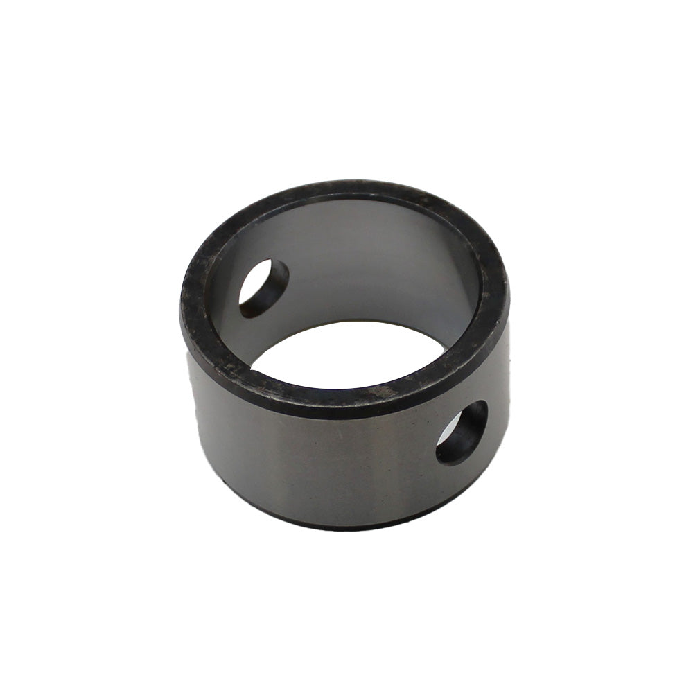 2370944 Bearing Sleeve Fits Caterpillar 415 416 420 415F2 416D 416E 416F