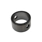 Bearing Sleeve Fits Caterpillar Replaces 237-0944
