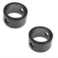 237-0944 Two Bearing Sleeves For Caterpillar Backhoes 424D 434E 438D 420XE 415F2
