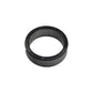 Bearing Sleeve Fits Caterpillar Replaces 237-0945